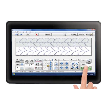brother dream motion software pro.
